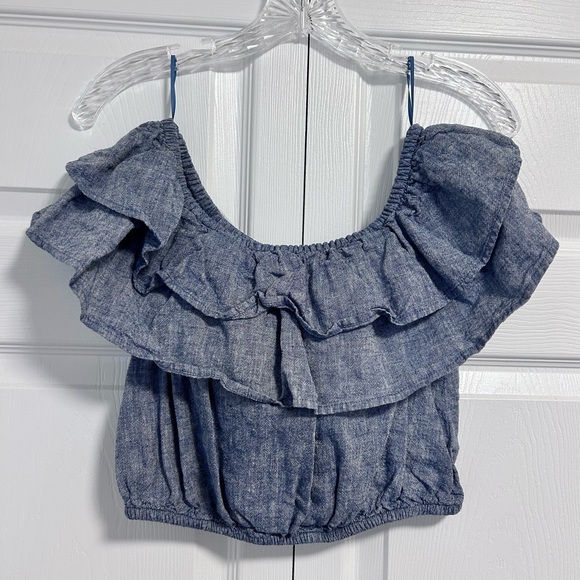 EXPRESS matching set - Picture 2 of 6